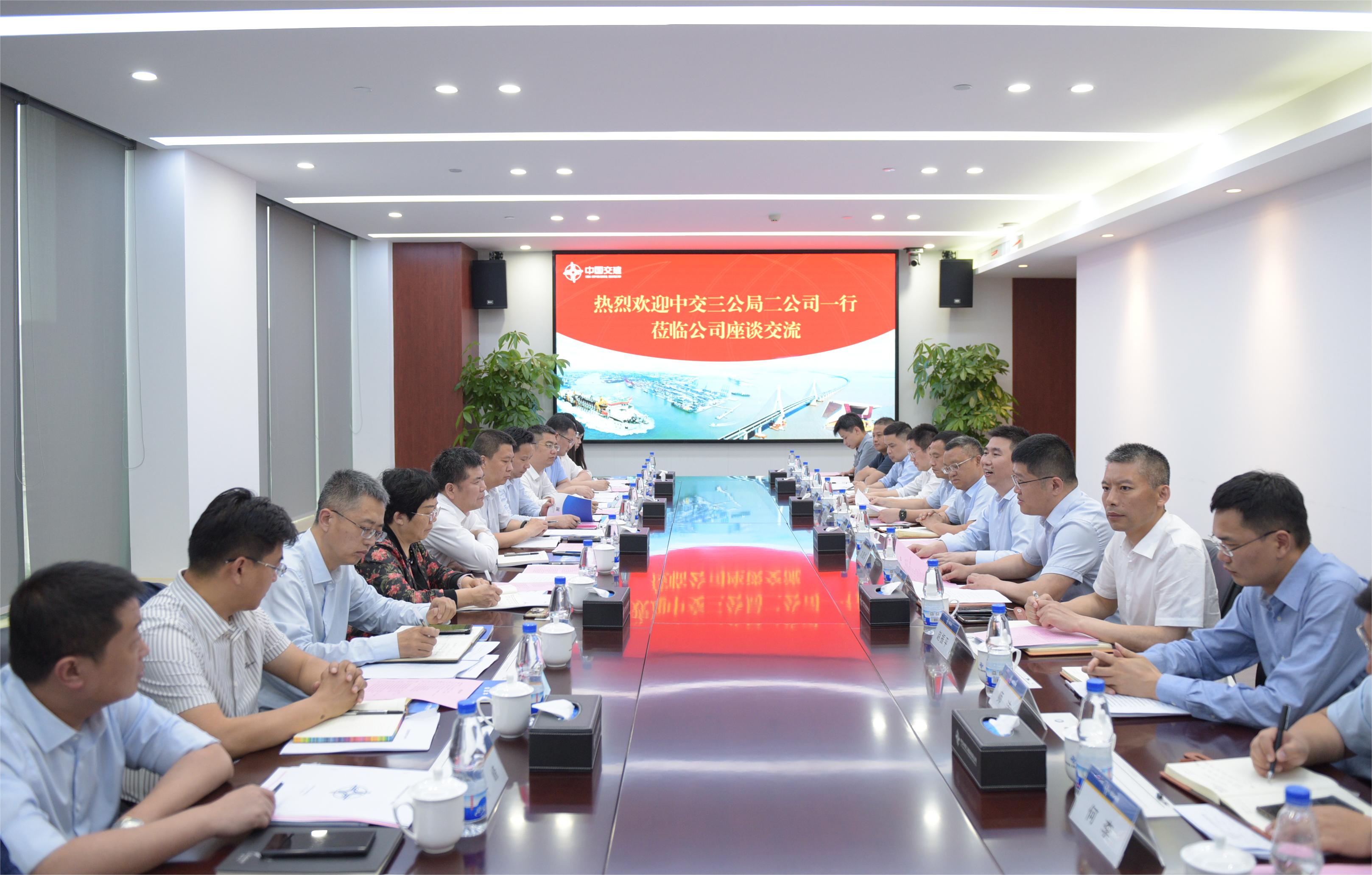 1684121152811670.jpg 1.JPG