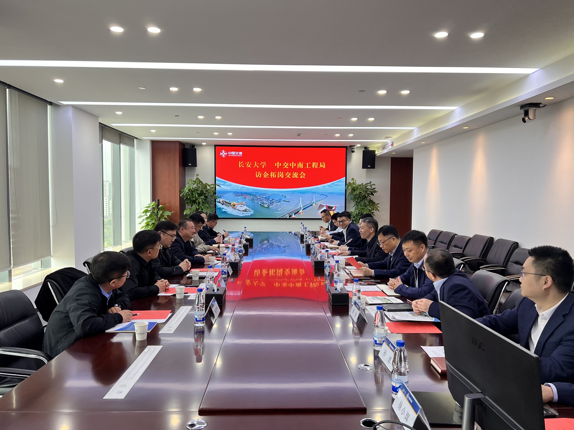 1684115410176050.jpg IMG_1280.JPG