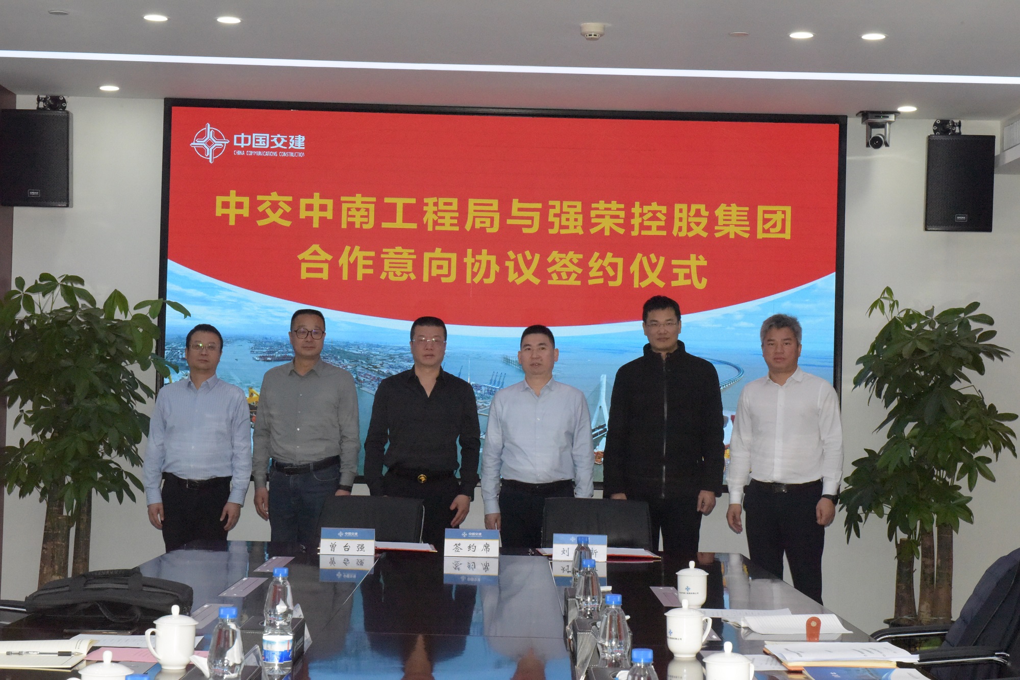 1683601621262708.jpg DSC_8541.JPG