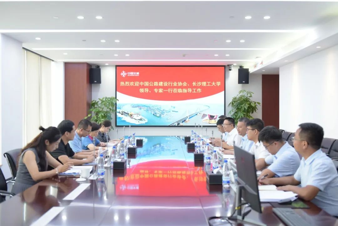 1701583235420254.jpg 23.jpg