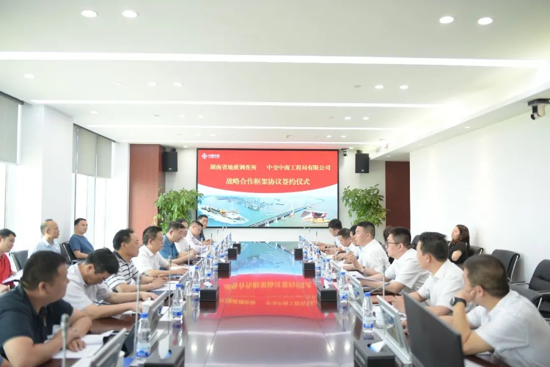 1701500669651746.jpg 9.jpg