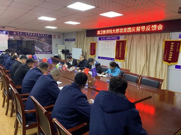 1634700417149037.jpg 10-7-2.jpg