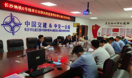 1653373589230171.png image.png