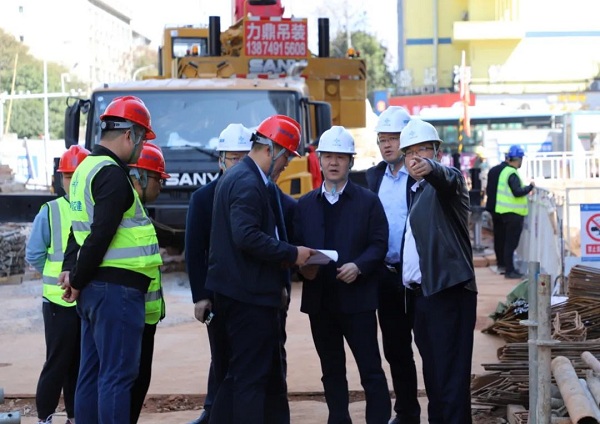 1646803713712657.jpg 微信图片_20220309131813.jpg