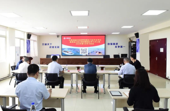 1653375039804922.png 微信截图_20220524145021.png