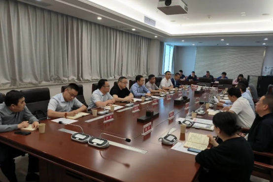 1653375761890421.png 微信截图_20220524150218.png