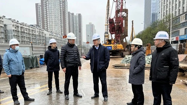 1646960649396491.jpg 微信图片_20220311090241.jpg