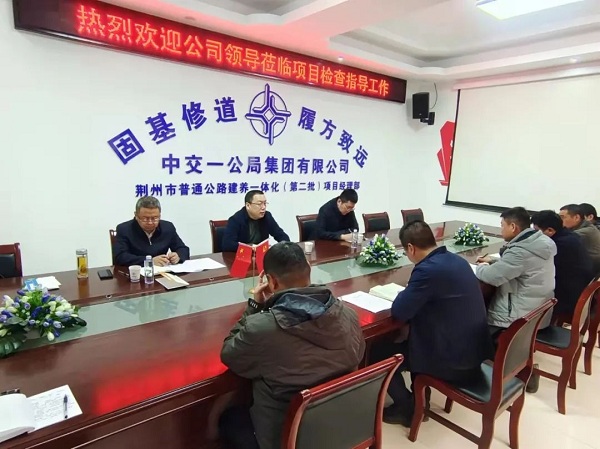 1646804435636046.jpg 微信图片_20220309133944.jpg