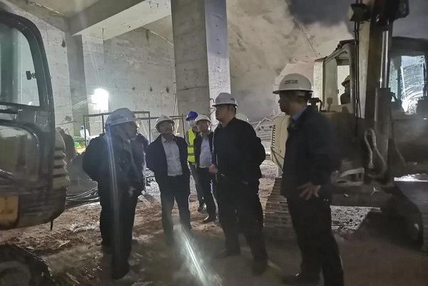 1636331035917185.jpg 2021-11-2-7-2.jpg