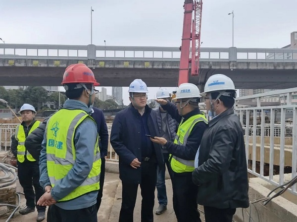 1646804764747553.jpg 微信图片_20220309134241.jpg