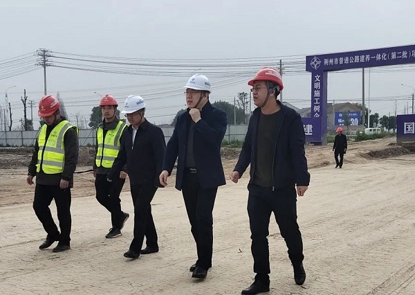 1646804313925531.jpg 微信图片_20220309133634.jpg