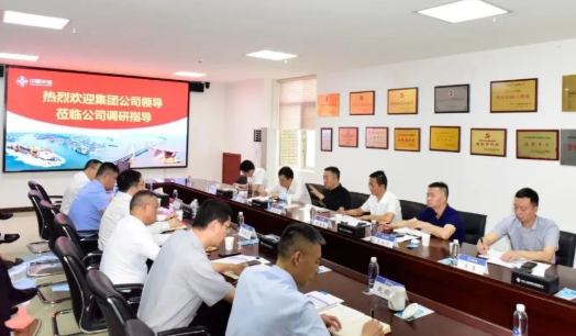 1653362587574907.png 微信截图_20220524112245.png