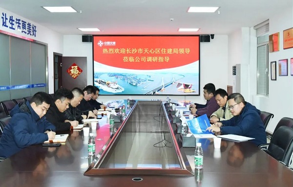 1646964790257621.jpg 微信图片_20220311101209.jpg