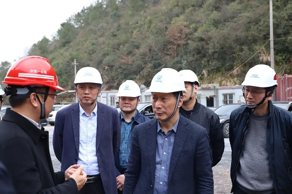 1646803966131053.jpg 微信图片_20220309133148.jpg