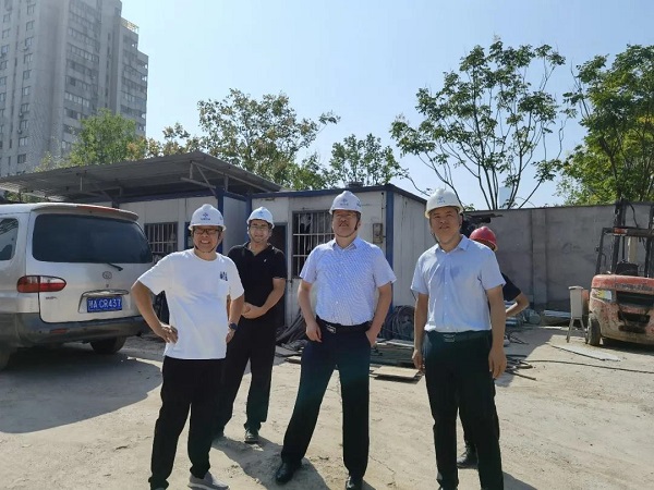 1634700638124017.jpg 10-2-1.jpg