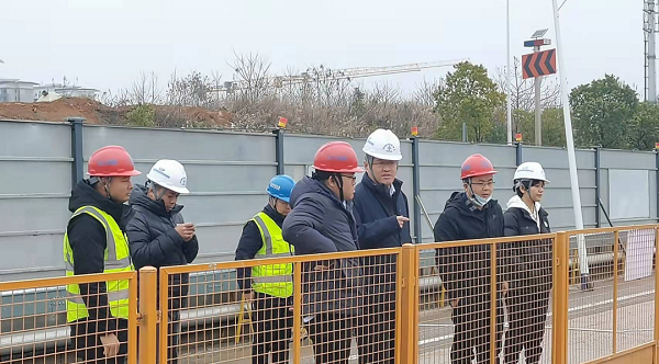 1646960631854642.png 微信图片_20220311090233.png