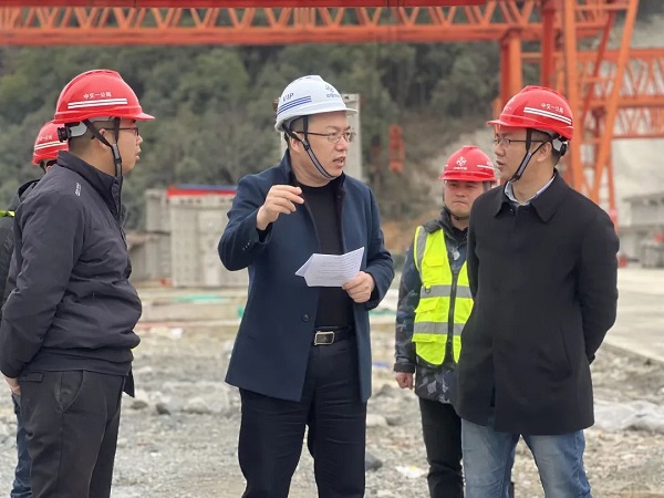 1646965337985474.jpg 微信图片_20220311101950.jpg