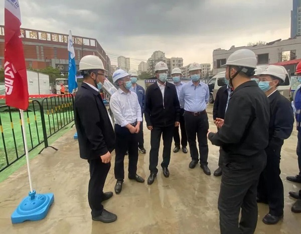 1648179904663213.jpg 微信图片_20220325114348.jpg