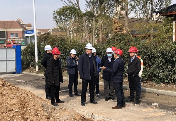 1648178689373633.jpg 微信图片_20220325112242.jpg