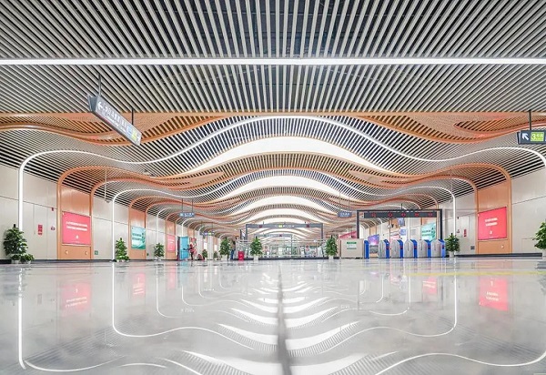 1646960899348785.jpg 微信图片_20220311090727.jpg