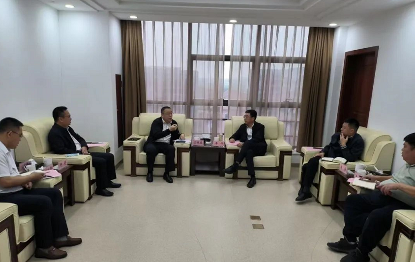 1653375602270612.png 微信截图_20220524145936.png