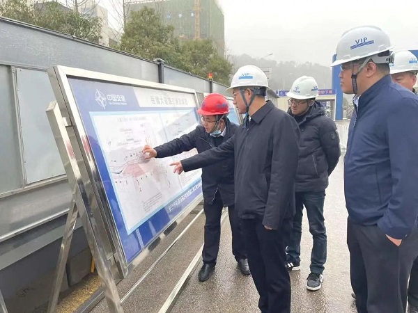 1646960350898895.jpg 微信图片_20220311085721.jpg