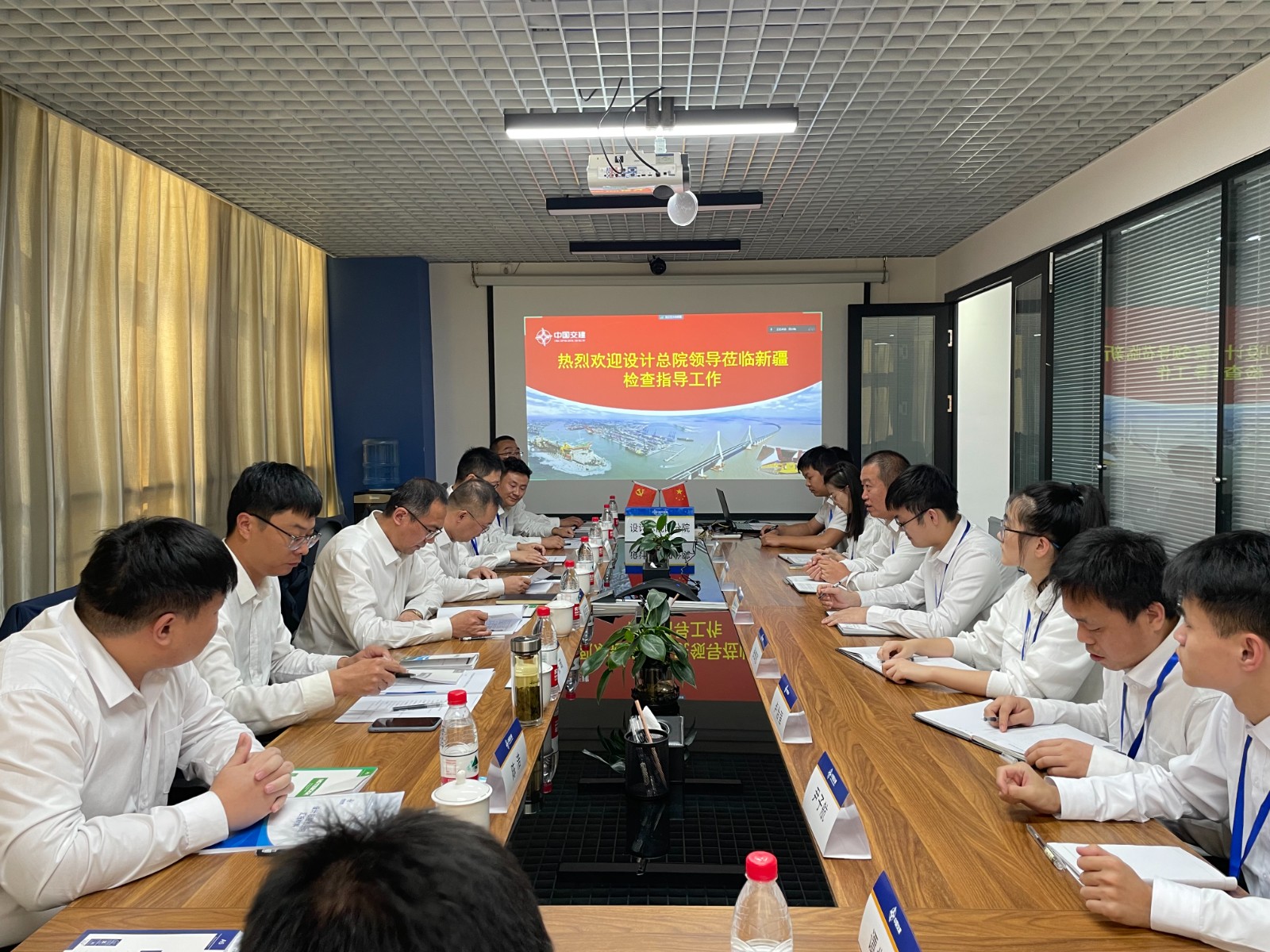 1698652471328931.jpg IMG_9952.JPG