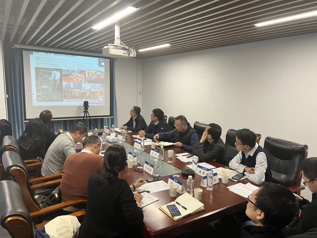 微信图片_20240108140927.jpg