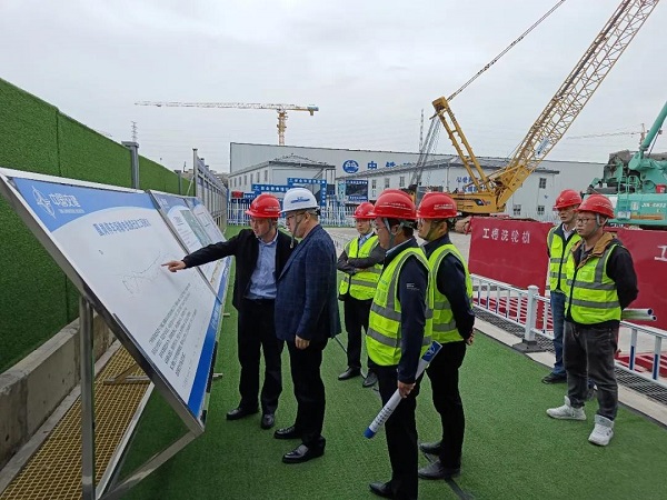 1635381361521907.jpg 202-10-22.jpg