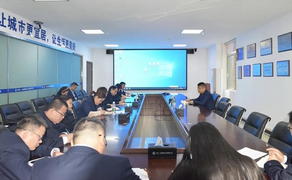 1634885779395884.jpg 10-20.jpg