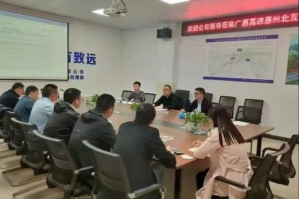 1635381624452749.jpg 2021-10-25.jpg