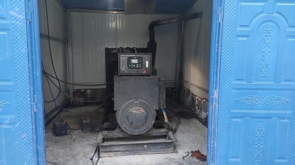 1634779821111143.jpg 9-26-11.jpg