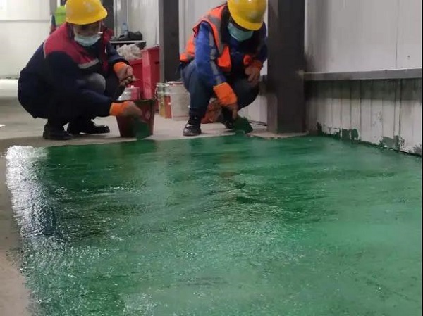 1634779805963304.jpg 9-26-10.jpg