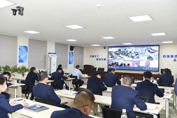 1635812397491323.jpg 10-29-2.jpg