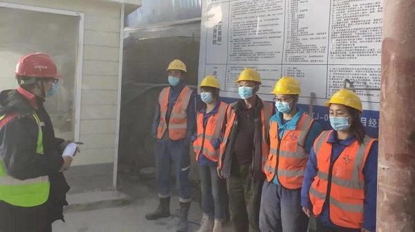 1634779769140927.jpg 9-26-8.jpg