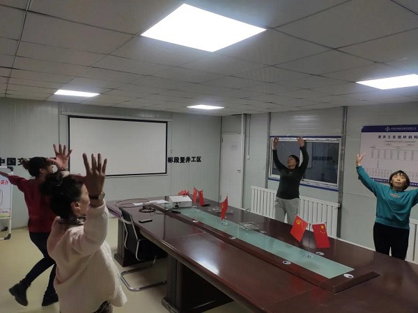 1634779840327532.jpg 9-26-12.jpg