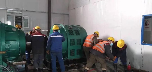 1634779724197099.jpg 9-26-6.jpg