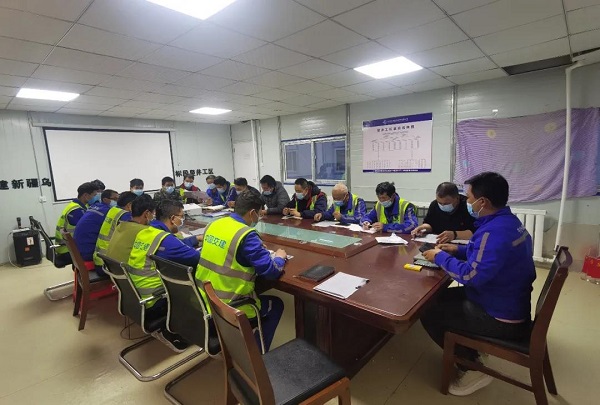 1634779619374396.jpg 9-26-2.jpg