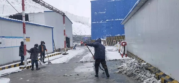 1634779699982860.jpg 9-26-5.jpg