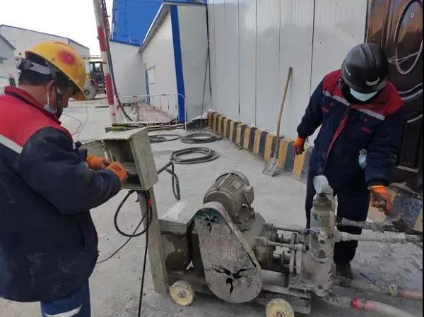 1634779754384797.jpg 9-26-7.jpg