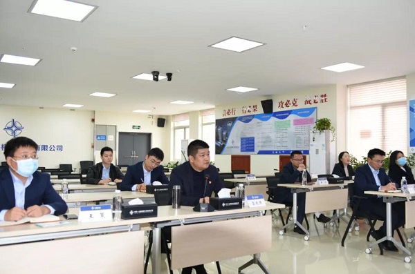 1635466577752508.jpg 10-28-2.jpg