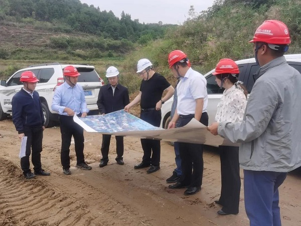 1634700236193516.jpg 10-12-1.jpg