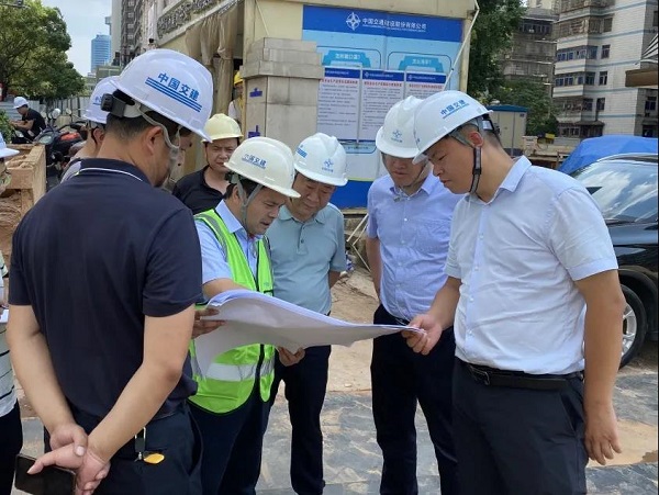 1626768985788409.jpg 微信图片_20210720161215.jpg