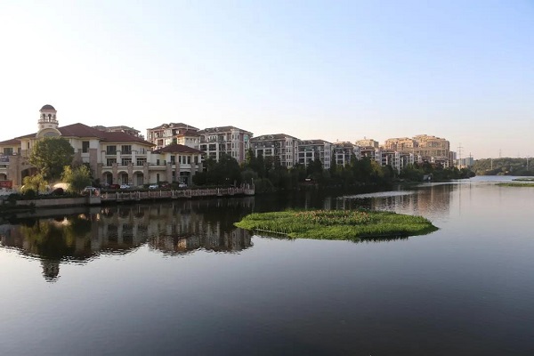 1626743961246867.jpg 微信图片_20210720091846.jpg