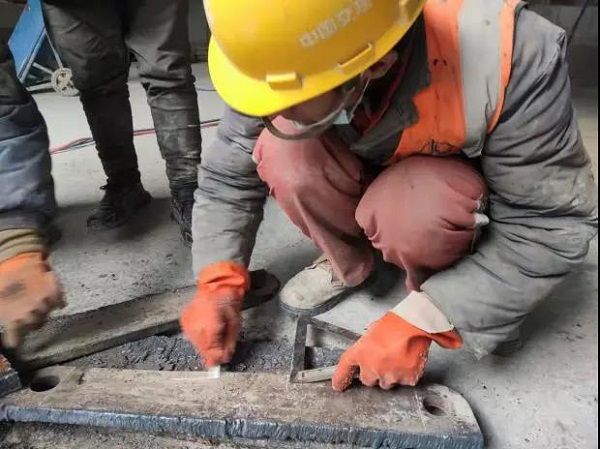 1634779788714242.jpg 9-26-9.jpg