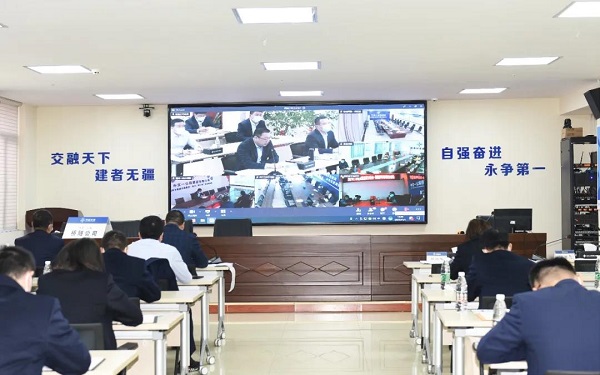 1635812518279415.jpg 11-1-2.jpg