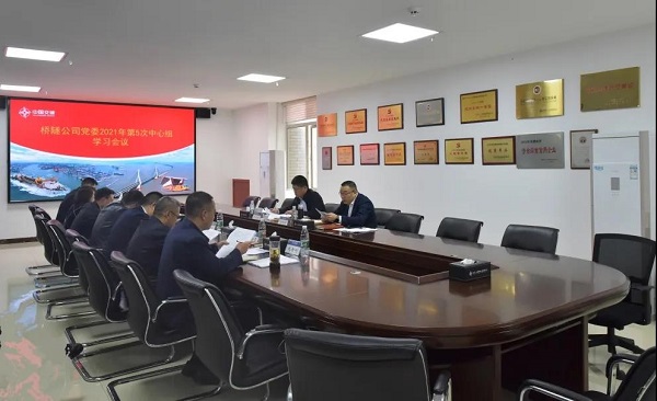 1634886112969857.jpg 20-17.jpg