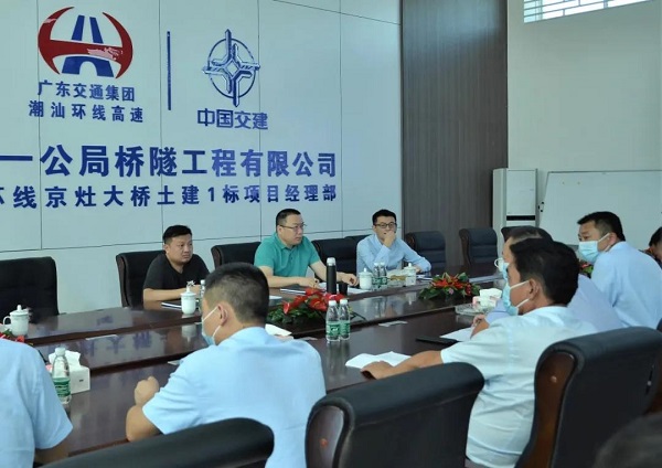 1635382028169939.jpg 2021-10-26.jpg