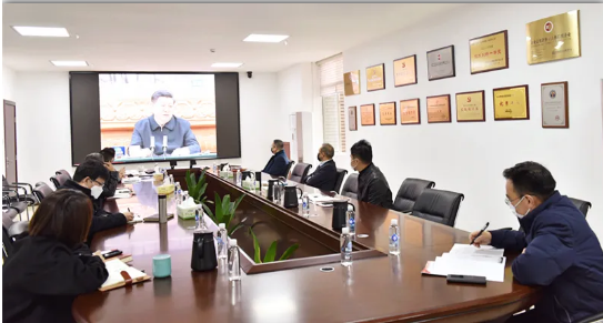 1605594207800623.png image.png