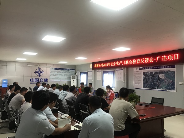 1593615613603277.jpg 照片.jpg